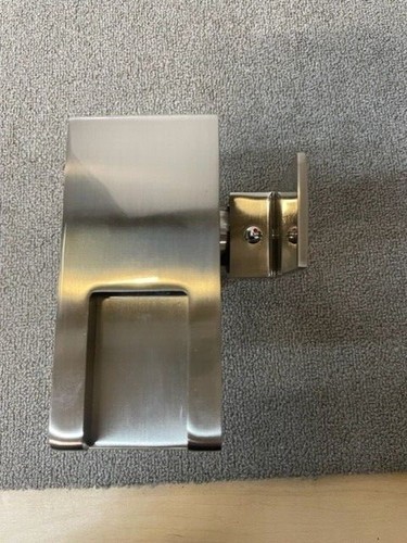 Led light bathroom faucet - led,