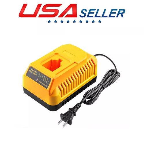 For alemite ni cd - 14.4v, ni-cd