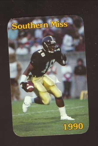 Southern mississippi golden - mississippi,