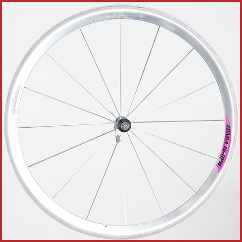 Campagnolo zonda hpw 700c - campagnolo,