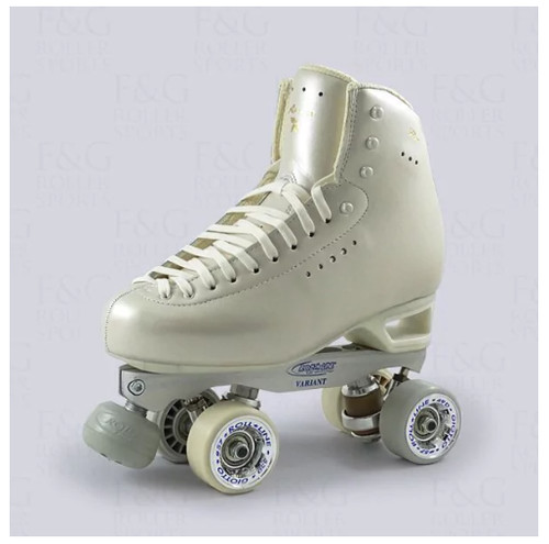 Risport ambra pro roll line - ambra, pro+roll-line