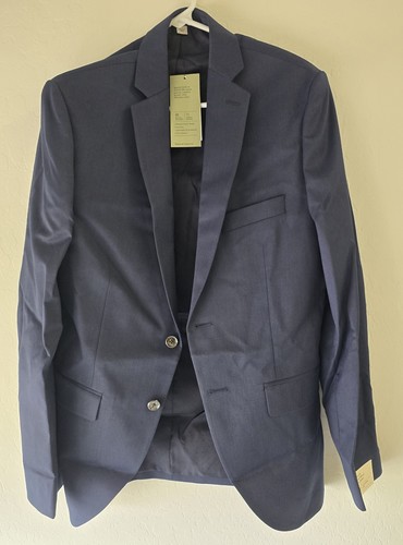 Goodfellow tailored - goodfellow, co.