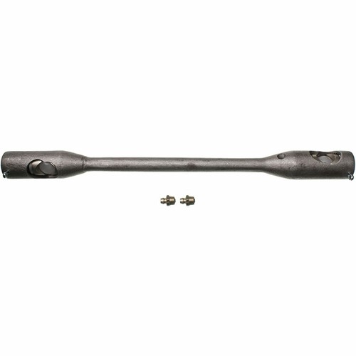 Front drag link fits 1942 - drag,