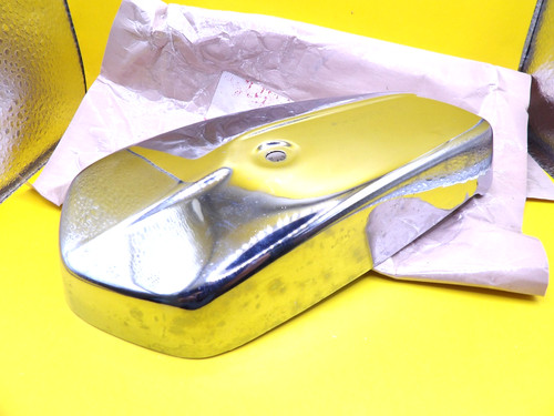 Nos honda ca77 ca72 - honda,