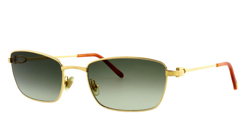 Vintage cartier decor - c,