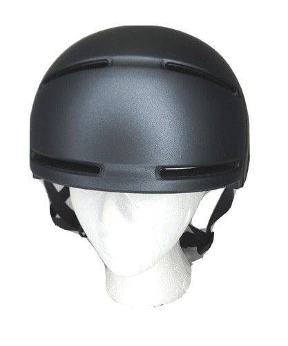 Segway scooter skate helmets - 2,