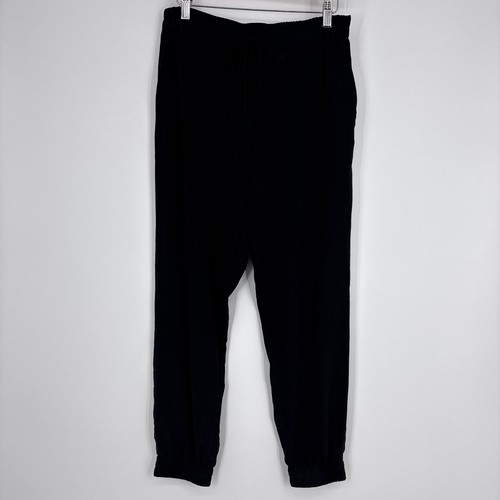 Lilysilk joggers women - lilysilk,