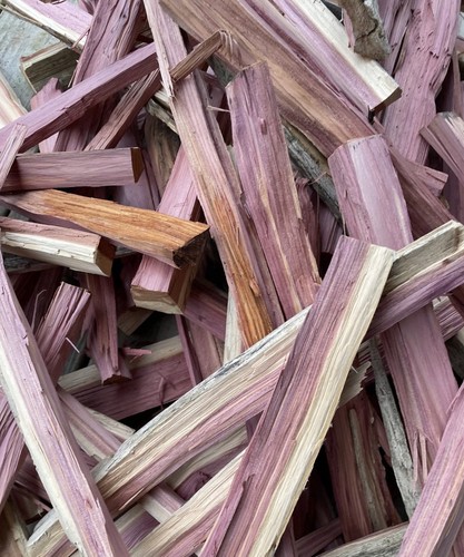 Split firewood kindling wood - firewood,