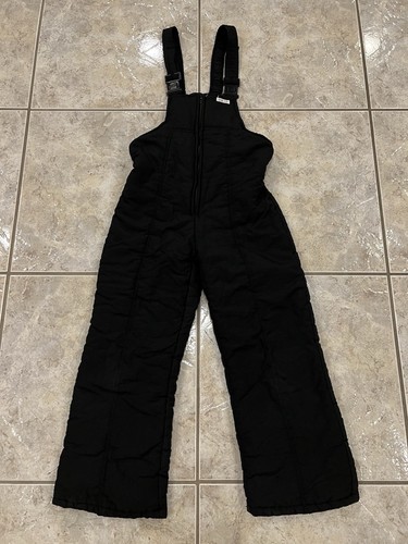 Youth kids medium - medium, 10-12