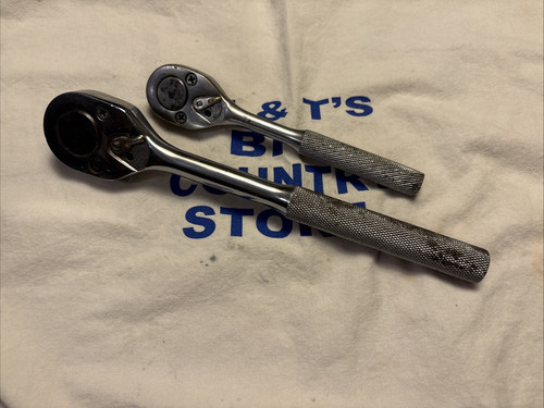 Vintage proto professional - vintage,
