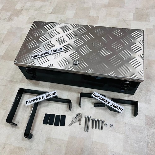 For daihatsu hijet - for, truck
