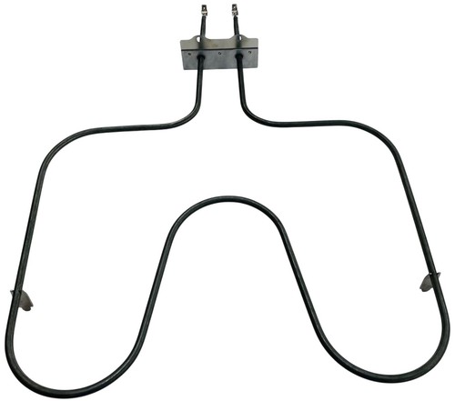 Bake element for - bake, frigidaire