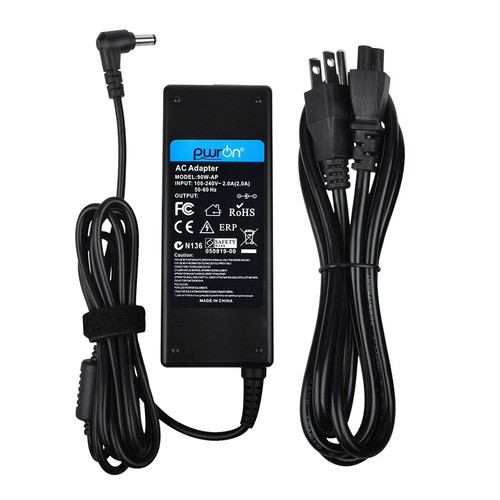 19v 74a dc adapter - 19v,