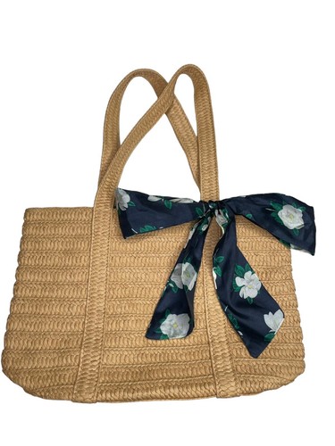 Draper james everyday straw - draper,