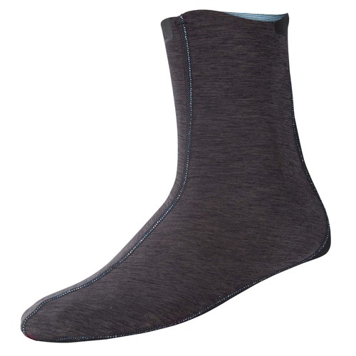 Nrs hydroskin wetsocks - hydroskin,