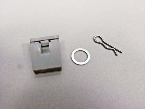 Teac x10r 10r repair part - teac,