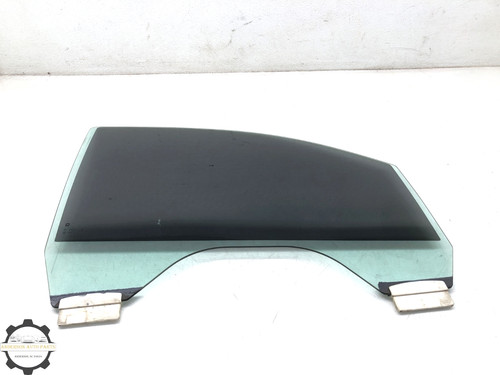 2015 2020 gmc yukon - 2015-2020, right