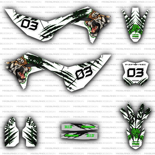 2024 2025 2026 kawasaki - 2025,