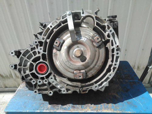 Used automatic transmission - used,