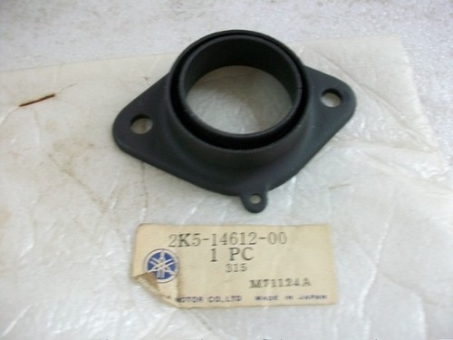 Nos oem yamaha 1973 - yamaha, 1978