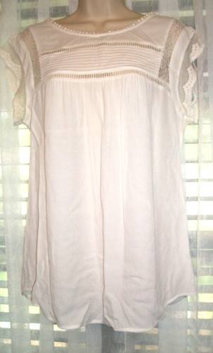 Daniel rainn sweet lacey - daniel,