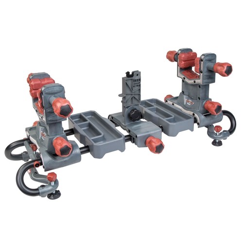 Tipton ultra gun - ultra, vise