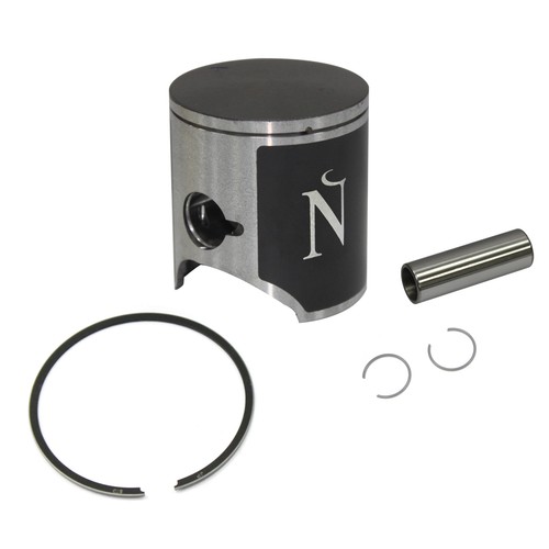 Namura standard bore - namura,