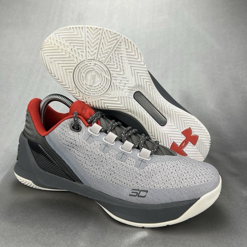 Under armour steph curry - under,