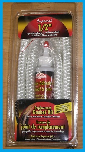 Imperial ga0189 replacement - ga0189,