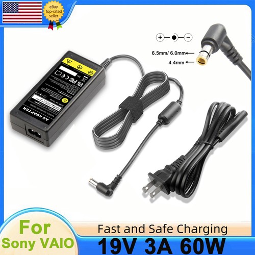 19v adapter for 24ln451b - ac, lg