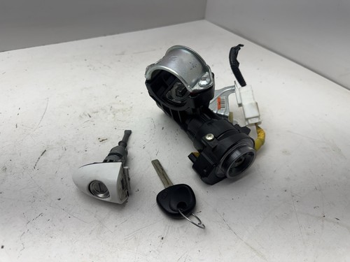 2012 2015 kia rio ignition - kia,