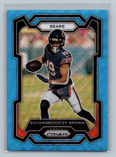 2023 panini prizm - 2023,