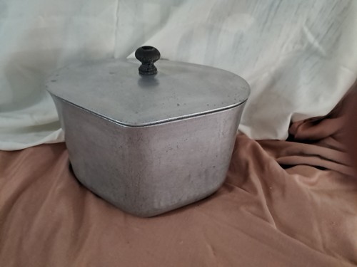 Vintage super maid - vintage,