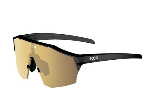 Koo alibi cycling - alibi,