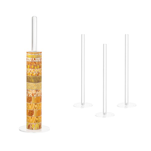 Pack washi tape organizer - pack,