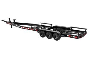 Traxxas dcb m41 boat - m41,