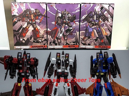 Year end sale - year-end,