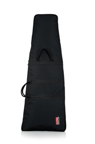 Gator cases gig bag for - gig,