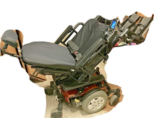 Quantum edge power - va),