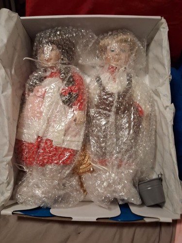 Vintage collectible marian - vintage,