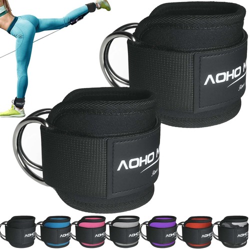 Ankle strap for - ankle,