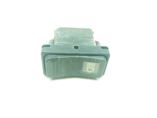 Bobcat 3400 - 12, (ranger