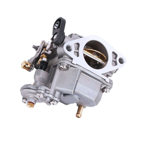 Boat motor 3323 835382a1 - boat,
