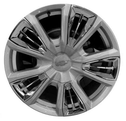 Genuine oem take off wheel - oem,
