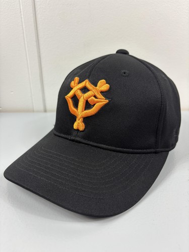 Yomiuri giants hat strap - yomiuri,