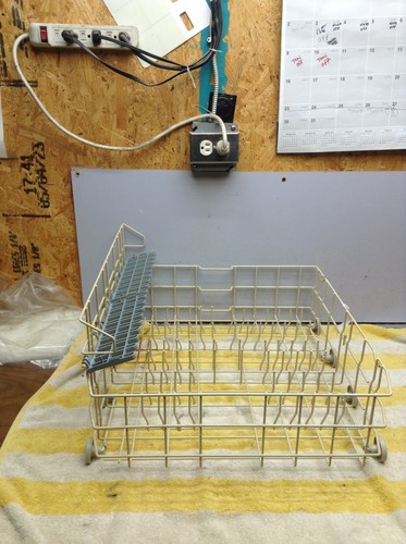W10280784 whirlpool maytag - w10280784,