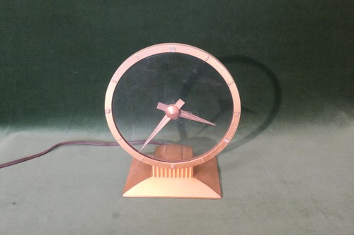 Vintage jefferson golden - vintage,