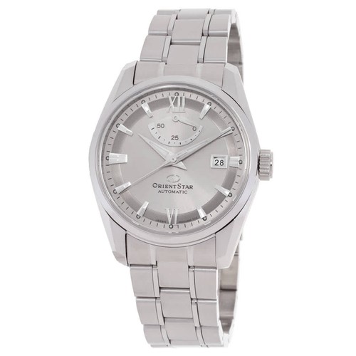 Orient star contemporary - orient,