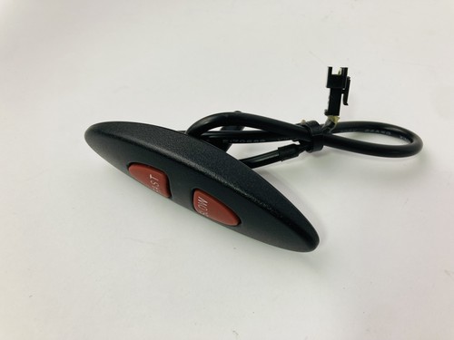 Sole fitness s77 - sole, treadmill