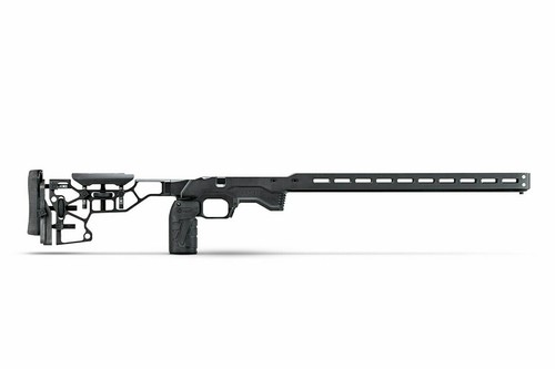 Mdt remington 700 acc - remington,